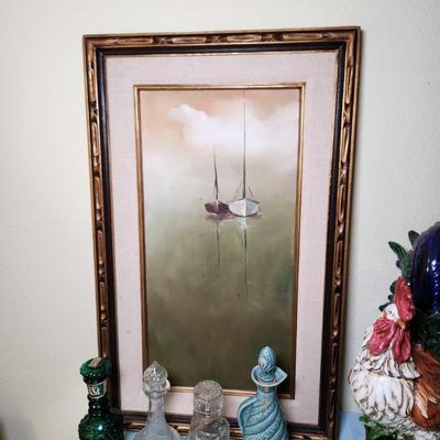 Sale Photo Thumbnail #119