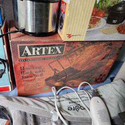 Sale Photo Thumbnail #181