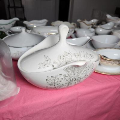Sale Photo Thumbnail #54