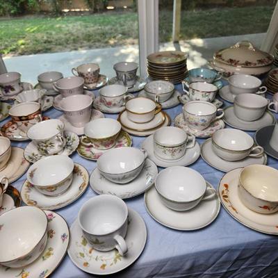 Sale Photo Thumbnail #172