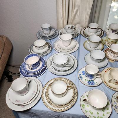 Sale Photo Thumbnail #170