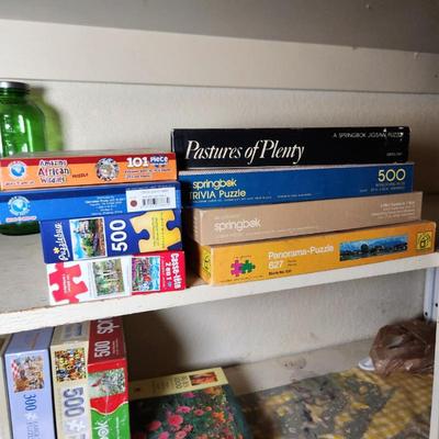 Sale Photo Thumbnail #215