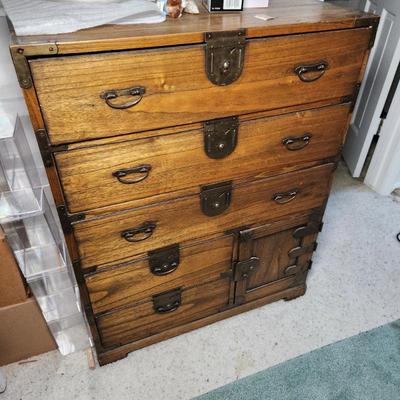 Sale Photo Thumbnail #161