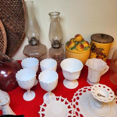 Sale Photo Thumbnail #113