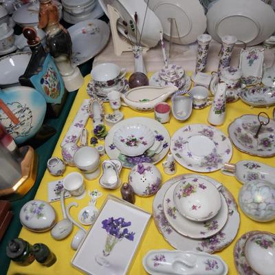 Sale Photo Thumbnail #82