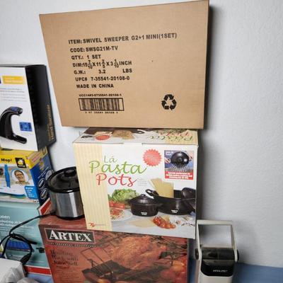 Sale Photo Thumbnail #185