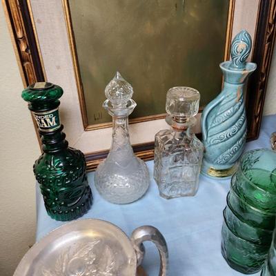Sale Photo Thumbnail #120