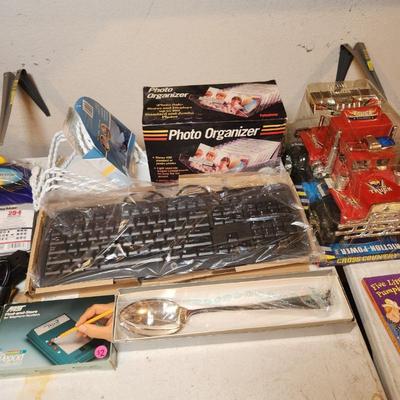 Sale Photo Thumbnail #246