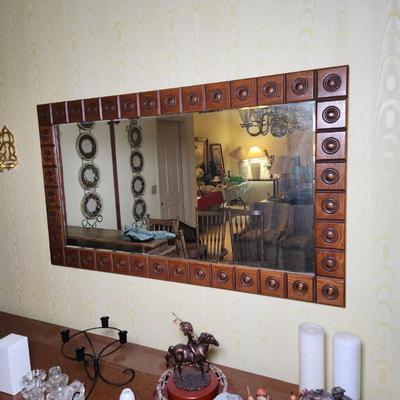 Sale Photo Thumbnail #132