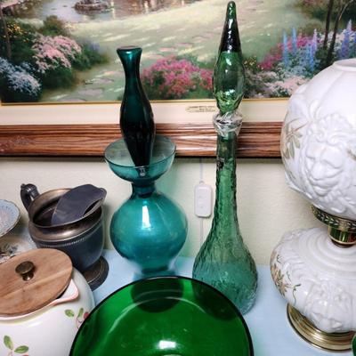 Sale Photo Thumbnail #106
