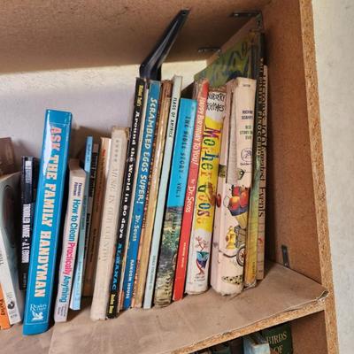 Sale Photo Thumbnail #232