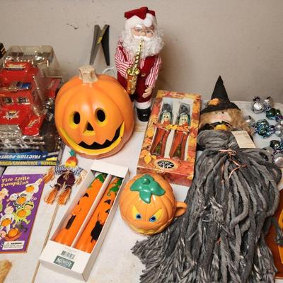 Sale Photo Thumbnail #248