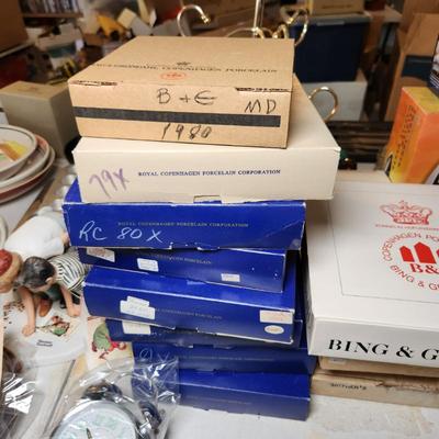 Sale Photo Thumbnail #31