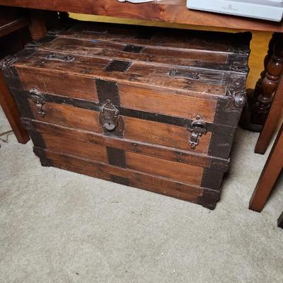 Sale Photo Thumbnail #135