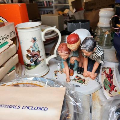 Sale Photo Thumbnail #33