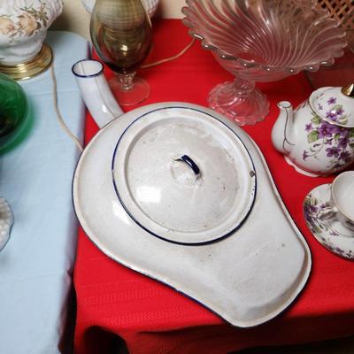 Sale Photo Thumbnail #108