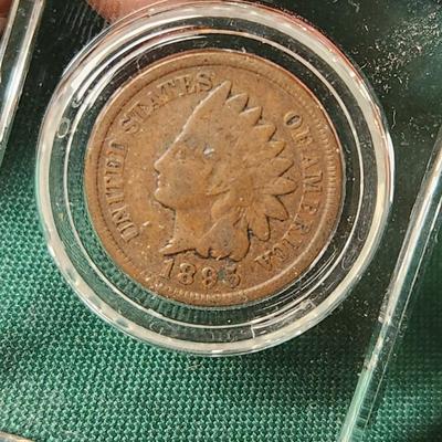 Sale Photo Thumbnail #298