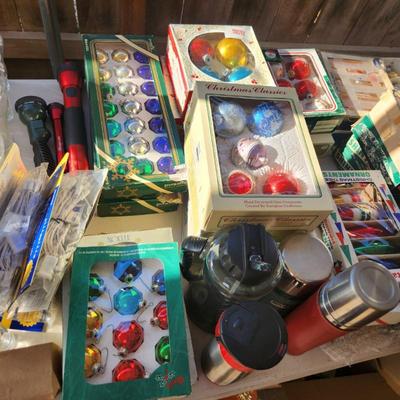 Sale Photo Thumbnail #275