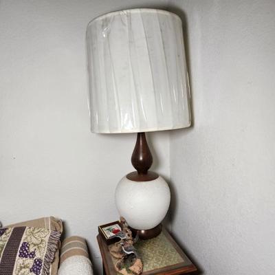 Sale Photo Thumbnail #165