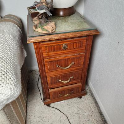Sale Photo Thumbnail #164
