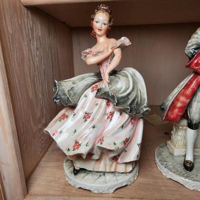 Sale Photo Thumbnail #62