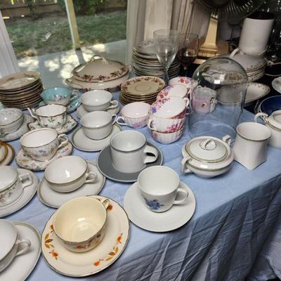 Sale Photo Thumbnail #173