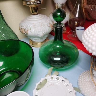 Sale Photo Thumbnail #105