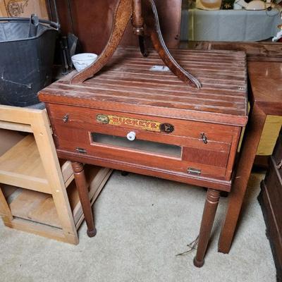 Sale Photo Thumbnail #139