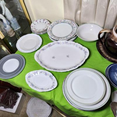 Sale Photo Thumbnail #151
