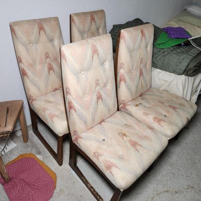 Sale Photo Thumbnail #168