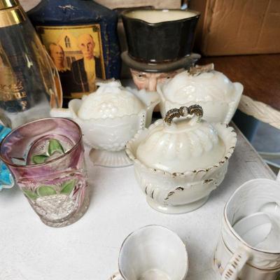 Sale Photo Thumbnail #23