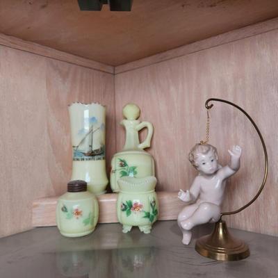 Sale Photo Thumbnail #92