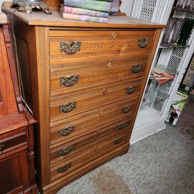 Sale Photo Thumbnail #73