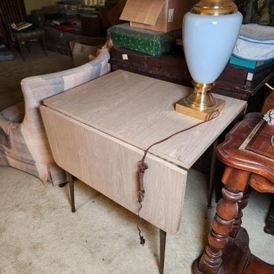 Sale Photo Thumbnail #126