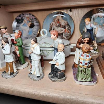 Sale Photo Thumbnail #60