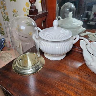 Sale Photo Thumbnail #207