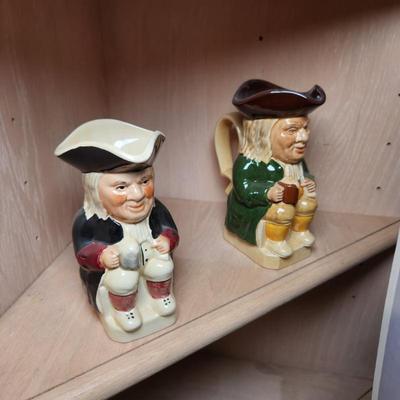 Sale Photo Thumbnail #65