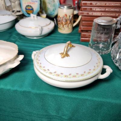 Sale Photo Thumbnail #43