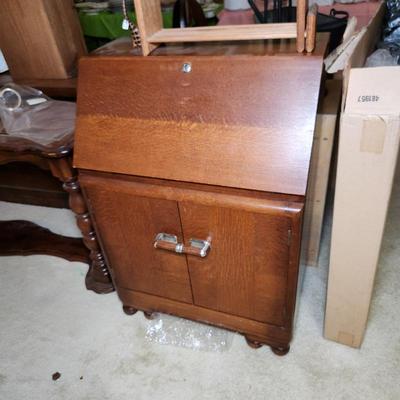Sale Photo Thumbnail #122
