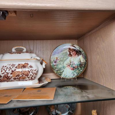 Sale Photo Thumbnail #56