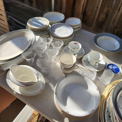 Sale Photo Thumbnail #281