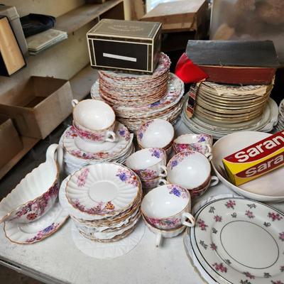 Sale Photo Thumbnail #35