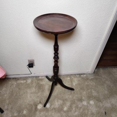 Sale Photo Thumbnail #141