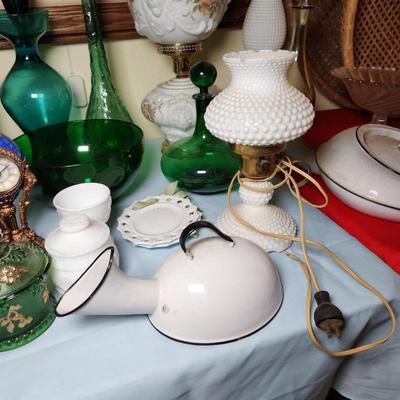 Sale Photo Thumbnail #104