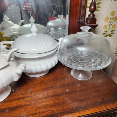 Sale Photo Thumbnail #208