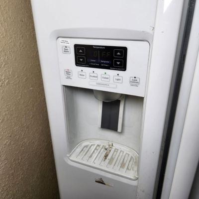 Sale Photo Thumbnail #39