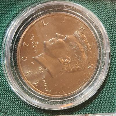 Sale Photo Thumbnail #303
