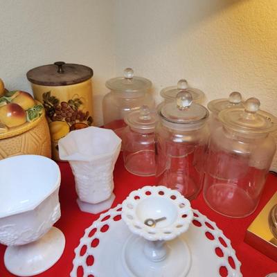 Sale Photo Thumbnail #114