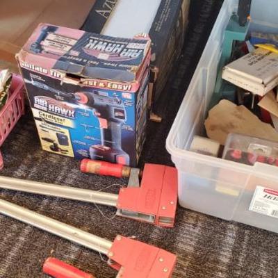 Sale Photo Thumbnail #27