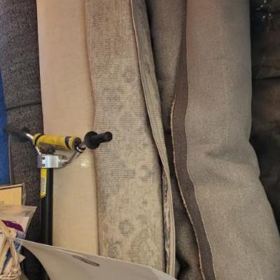 Sale Photo Thumbnail #22